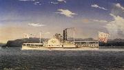 Glen Cove